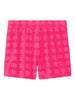 Tory Burch Shorts Fuchsia