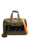 032C Weekender tote bag