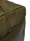 032C Weekender tote bag