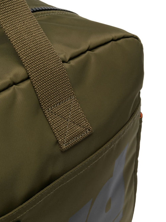 032C Weekender tote bag