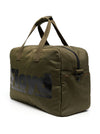032C Weekender tote bag