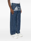 ICECREAM Jeans Blue