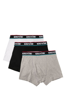  ICECREAM Underwear MultiColour