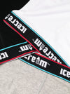 ICECREAM Underwear MultiColour