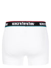 ICECREAM Underwear MultiColour