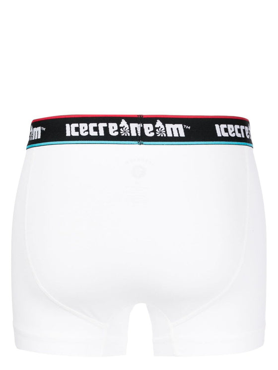 ICECREAM Underwear MultiColour