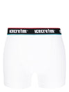 ICECREAM Underwear MultiColour