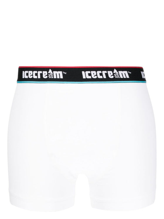 ICECREAM Underwear MultiColour