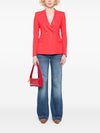 Seven Jeans Blue