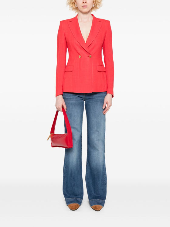 Seven Jeans Blue