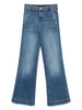Seven Jeans Blue