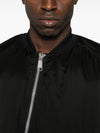Comme des Garcons Coats Black