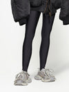 Balenciaga 3XL Sneaker