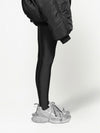 Balenciaga 3XL Sneaker