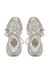 Balenciaga 3XL Sneaker