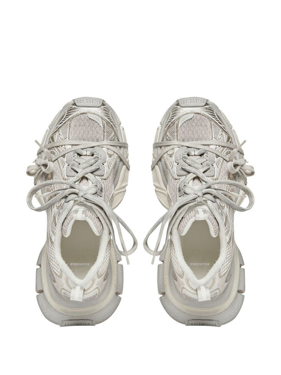 Balenciaga 3XL Sneaker