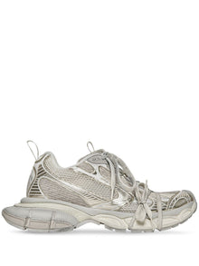  Balenciaga 3XL Sneaker
