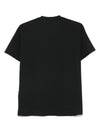 Finamore 1925 Napoli Cotton t-shirt