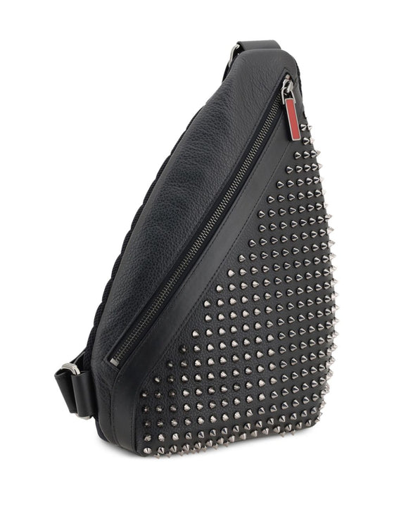 Christian Louboutin Funky Crossbody bag