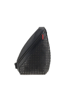  Christian Louboutin Funky Crossbody bag