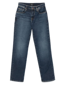  Seven Jeans Blue