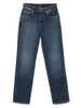 Seven Jeans Blue