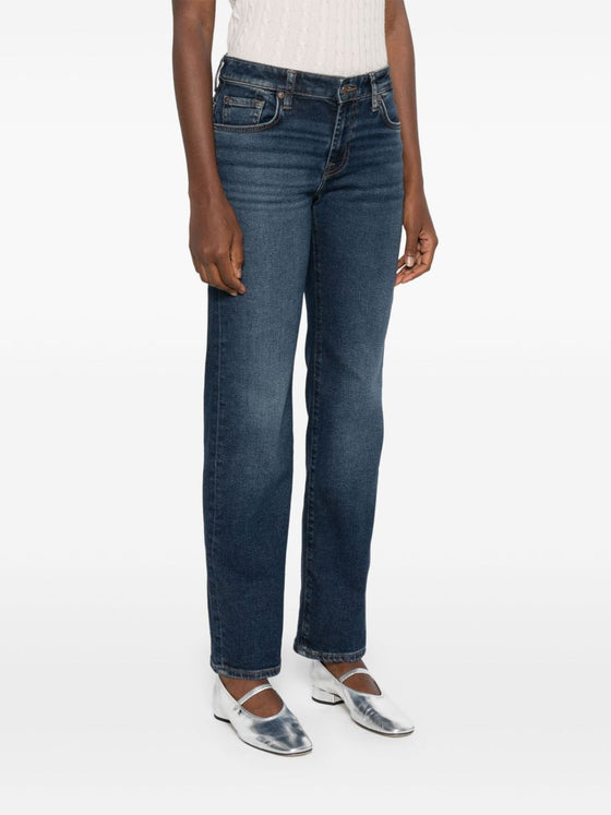 Seven Jeans Blue