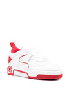 Christian Louboutin Astroloubi Sneakers