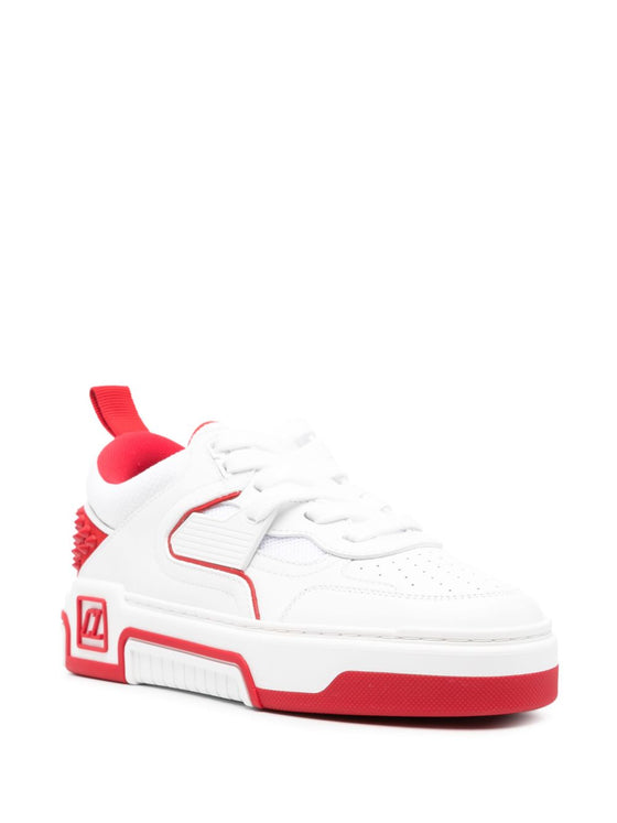 Christian Louboutin Astroloubi Sneakers