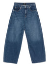 Seven Jeans Blue