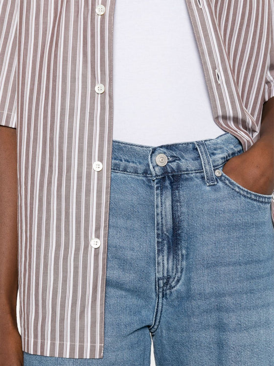 Seven Jeans Blue