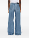 Seven Jeans Blue
