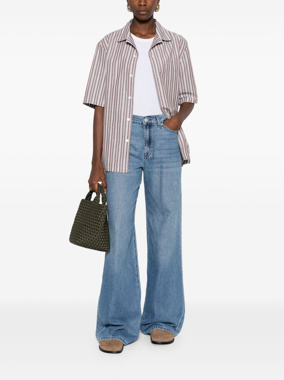 Seven Jeans Blue