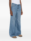 Seven Jeans Blue