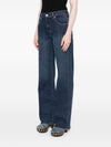 Seven Jeans Blue