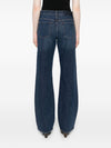Seven Jeans Blue