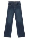 Seven Jeans Blue