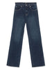 Seven Jeans Blue