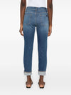 Seven Jeans Blue