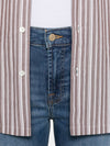 Seven Jeans Blue