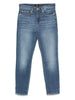 Seven Jeans Blue