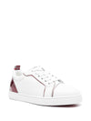 Christian Louboutin Fun Louise JuniorSneakers