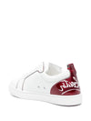Christian Louboutin Fun Louise JuniorSneakers