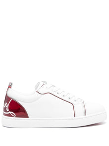  Christian Louboutin Fun Louise JuniorSneakers