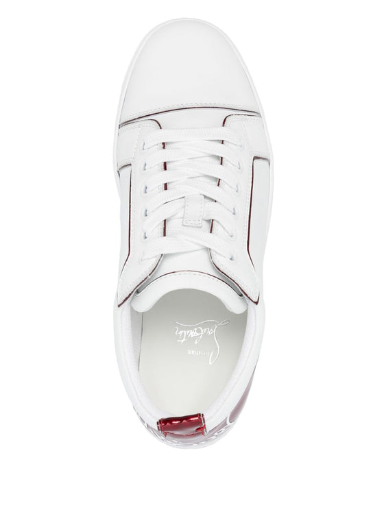 Christian Louboutin Fun Louise JuniorSneakers