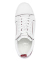 Christian Louboutin Fun Louise JuniorSneakers