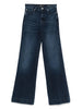Seven Jeans Blue