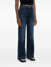Seven Jeans Blue
