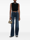 Seven Jeans Blue