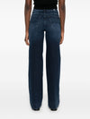 Seven Jeans Blue